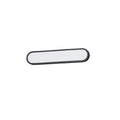 ET2, LATITUDE-BATH VANITY, WALL SCONCES