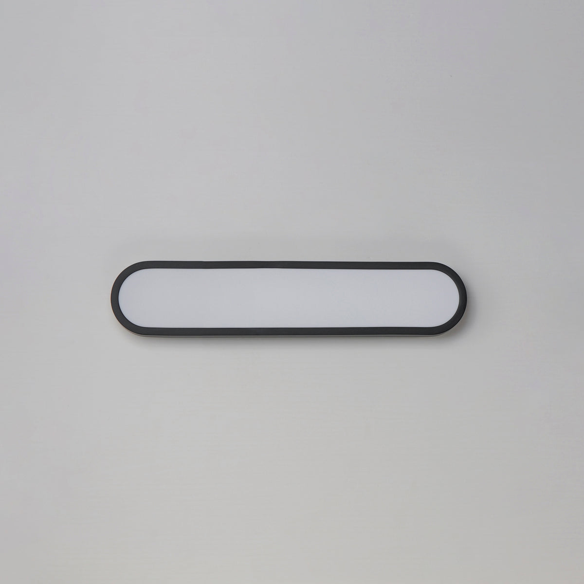 ET2, LATITUDE-BATH VANITY, WALL SCONCES