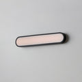 ET2, LATITUDE-BATH VANITY, WALL SCONCES
