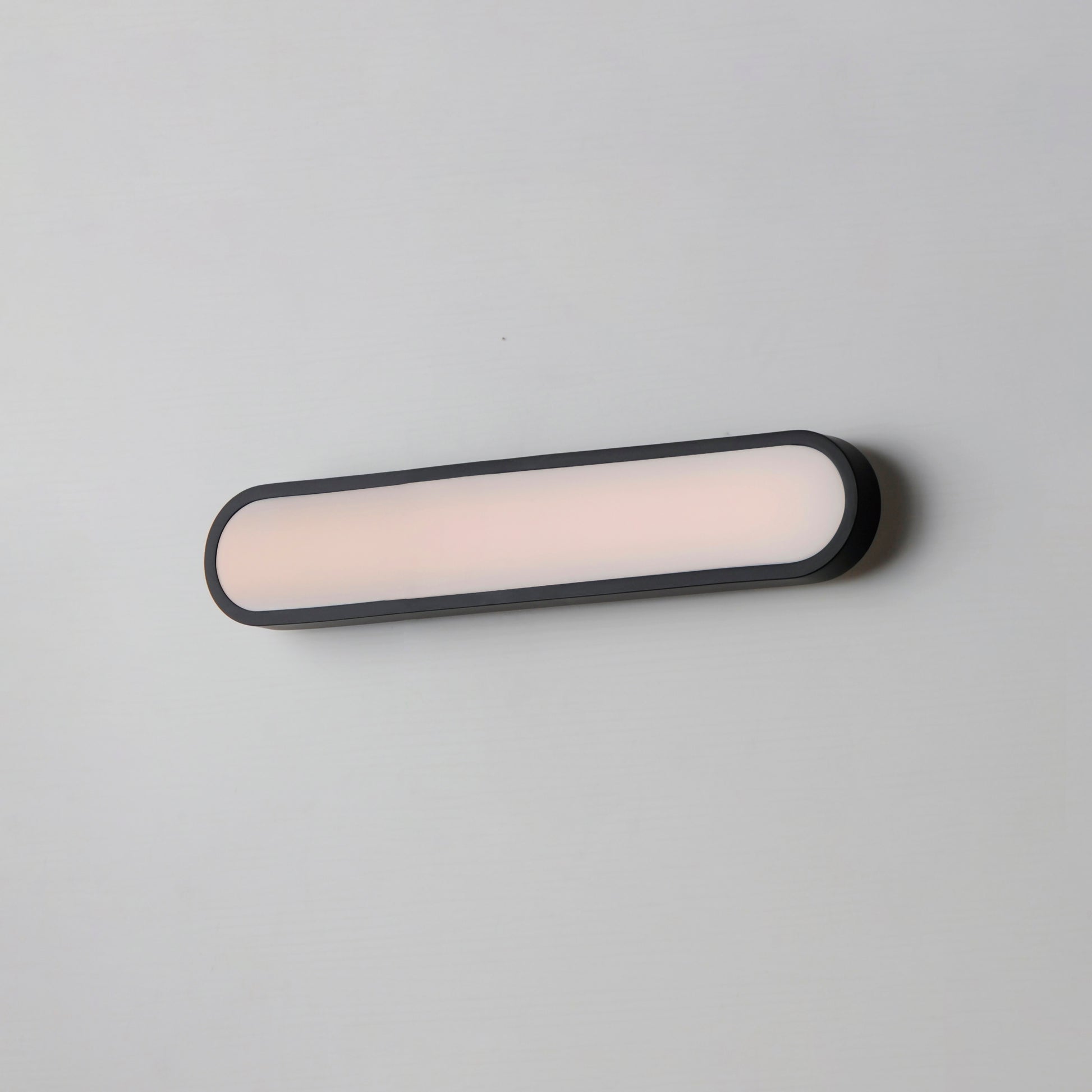 ET2, LATITUDE-BATH VANITY, WALL SCONCES