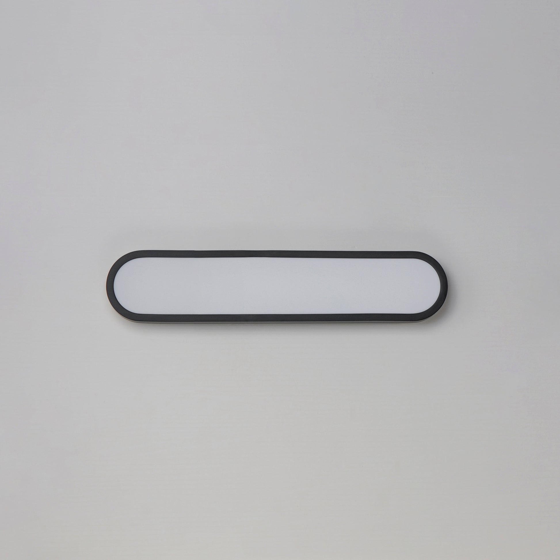 ET2, LATITUDE-BATH VANITY, WALL SCONCES