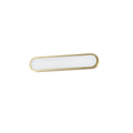 ET2, LATITUDE-BATH VANITY, WALL SCONCES