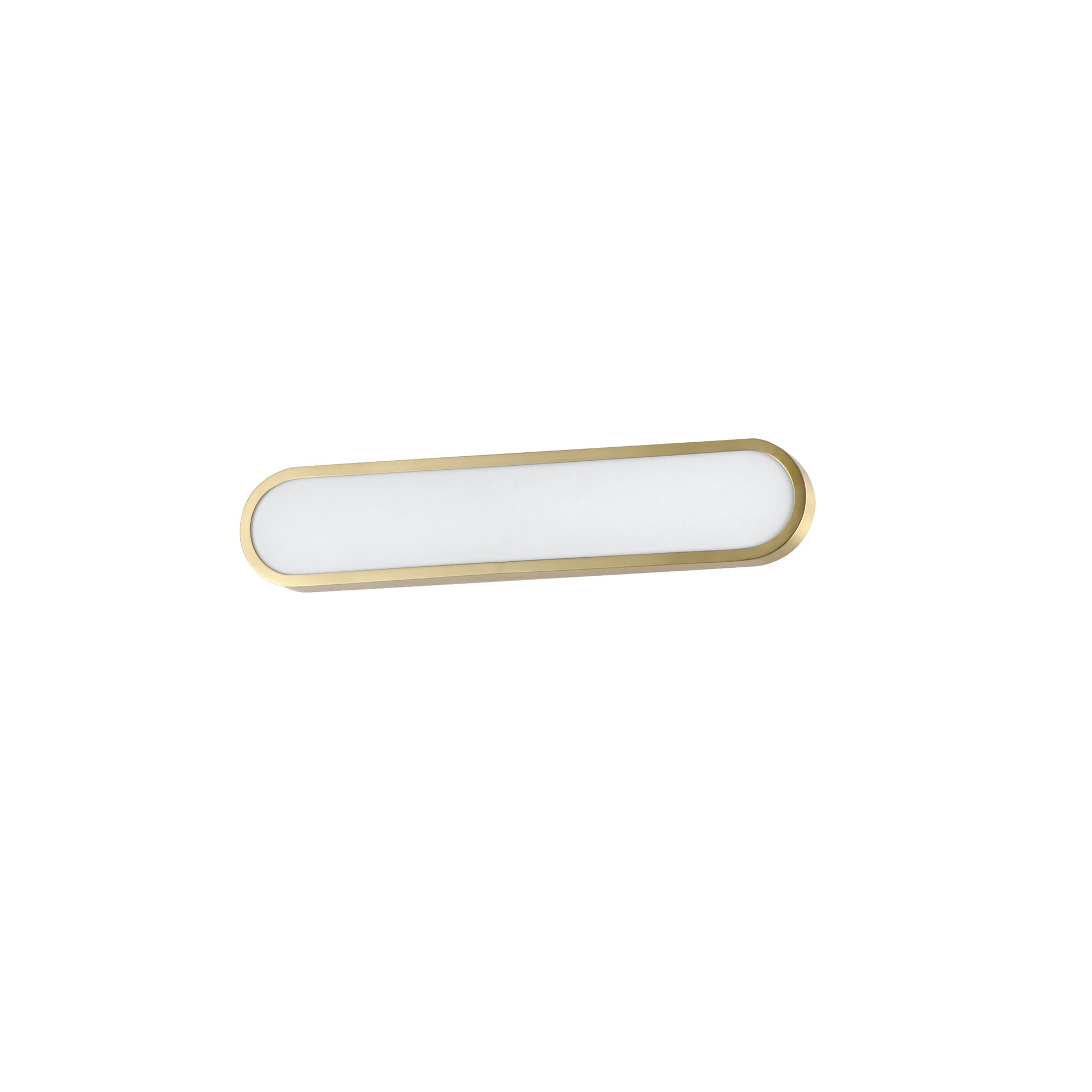 ET2, LATITUDE-BATH VANITY, WALL SCONCES