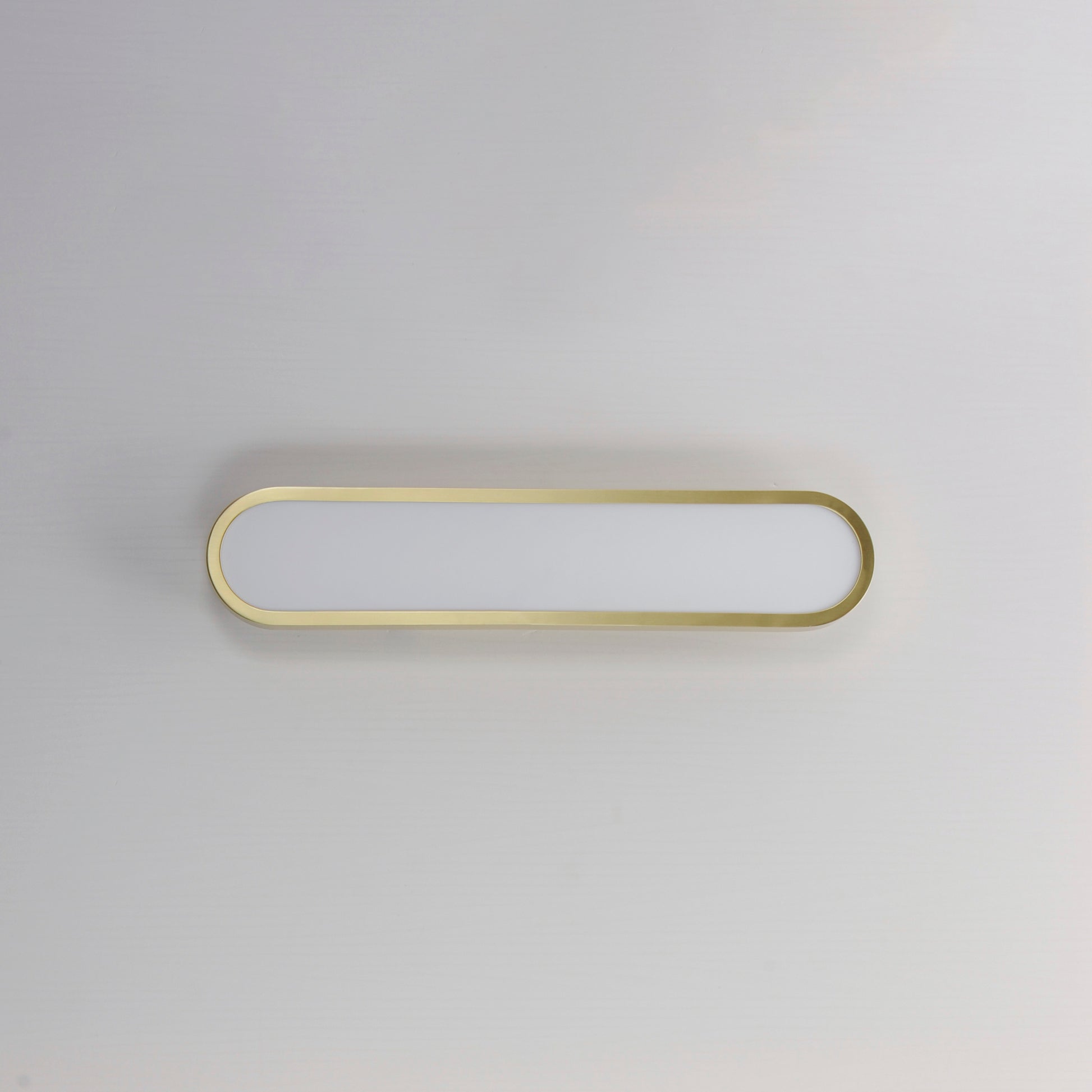 ET2, LATITUDE-BATH VANITY, WALL SCONCES