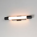 ET2, LATITUDE-BATH VANITY, WALL SCONCES