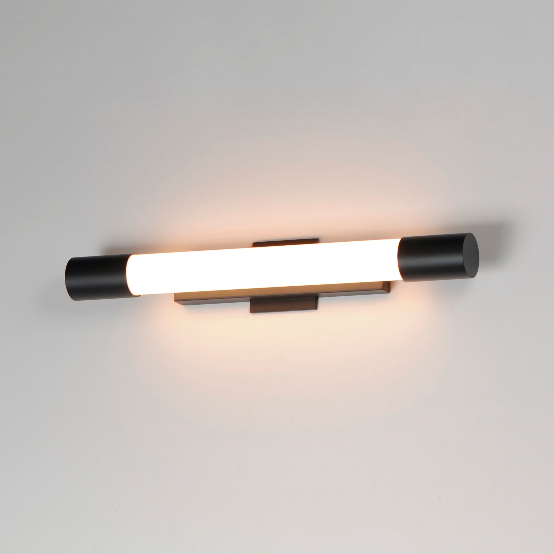 ET2, LATITUDE-BATH VANITY, WALL SCONCES