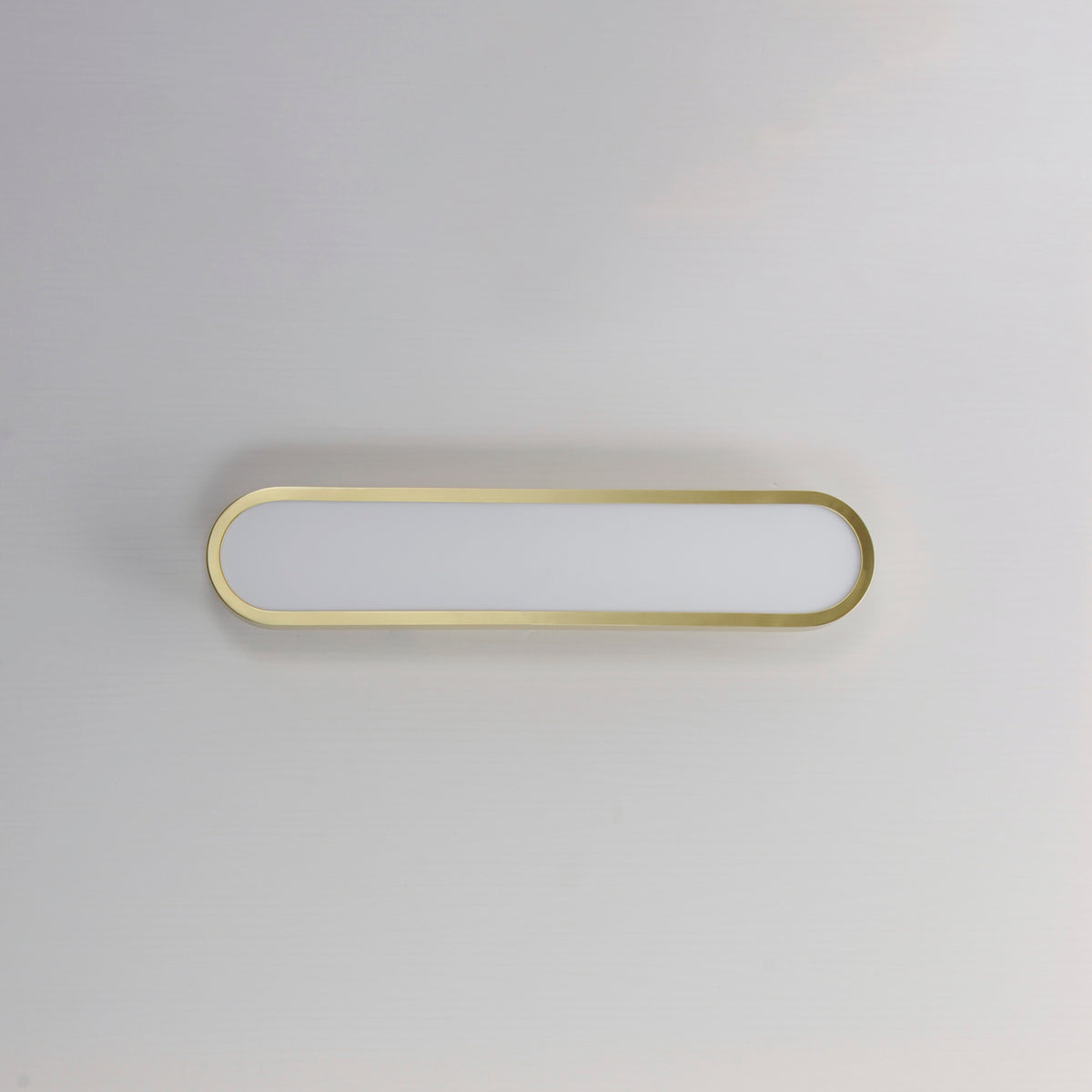 ET2, LATITUDE-BATH VANITY, WALL SCONCES