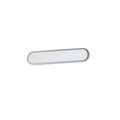 ET2, LATITUDE-BATH VANITY, WALL SCONCES