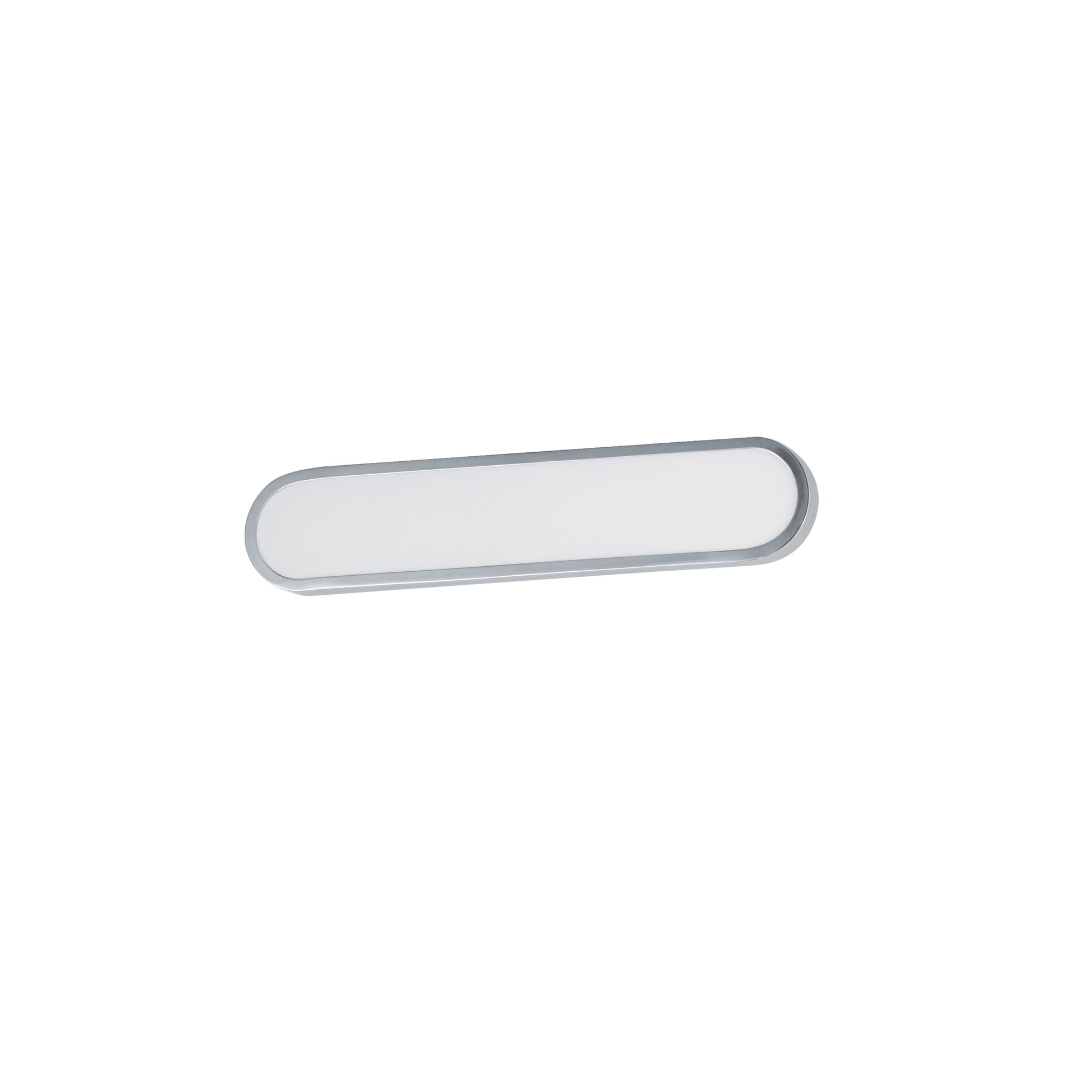 ET2, LATITUDE-BATH VANITY, WALL SCONCES