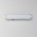 ET2, LATITUDE-BATH VANITY, WALL SCONCES