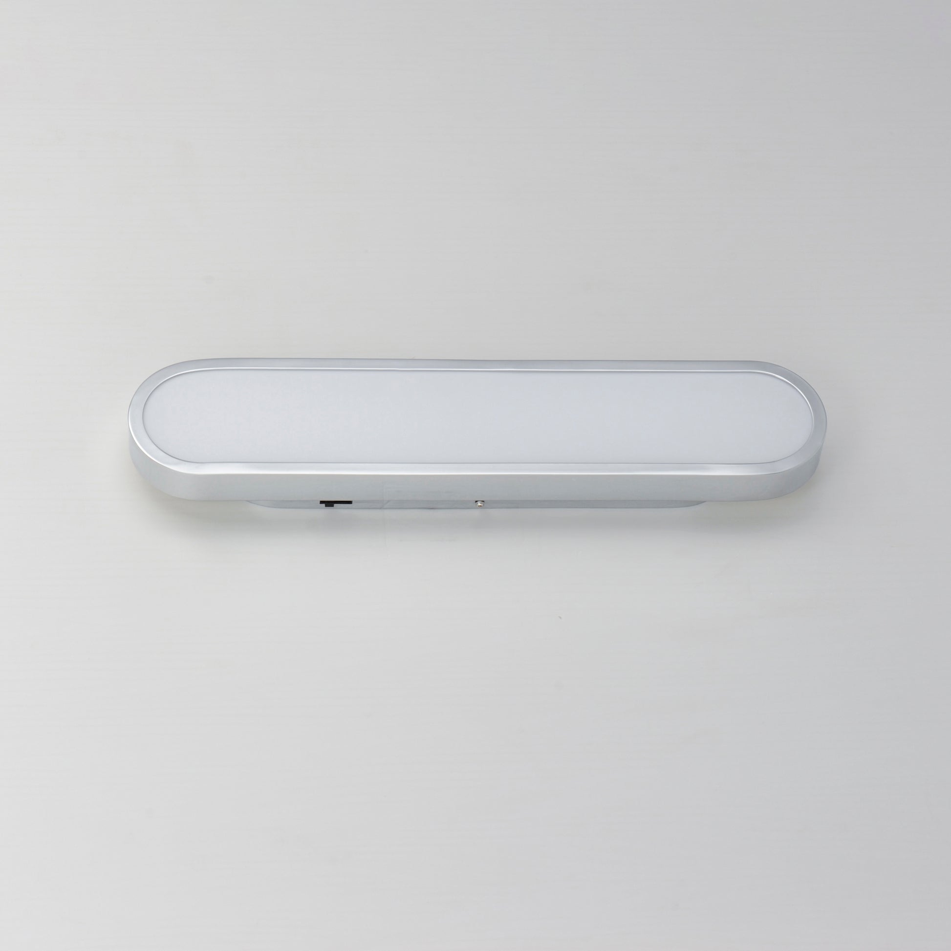 ET2, LATITUDE-BATH VANITY, WALL SCONCES