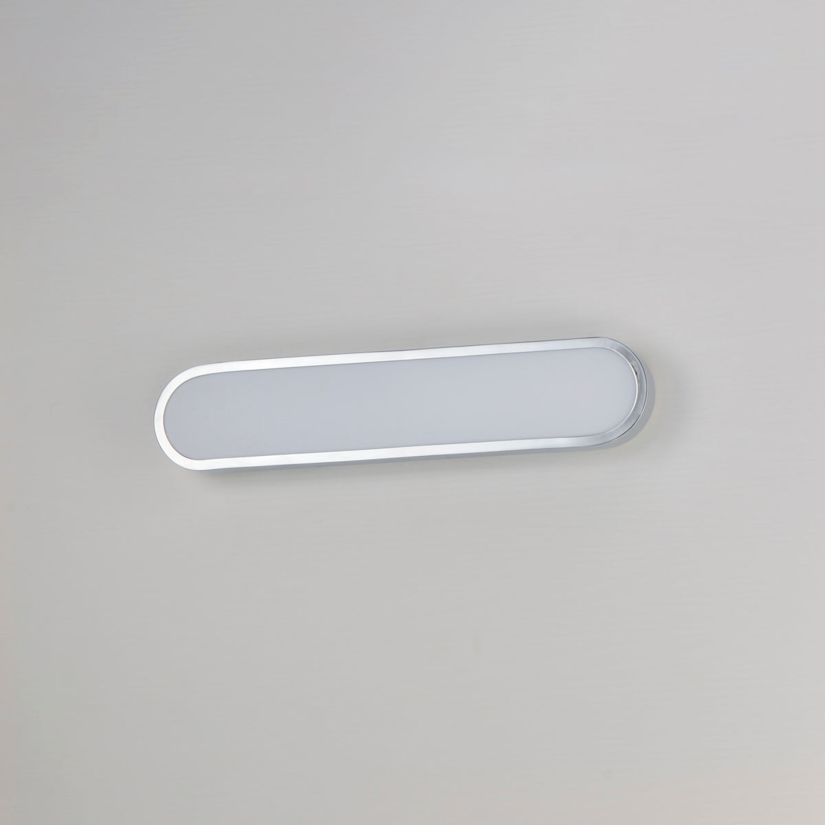 ET2, LATITUDE-BATH VANITY, WALL SCONCES