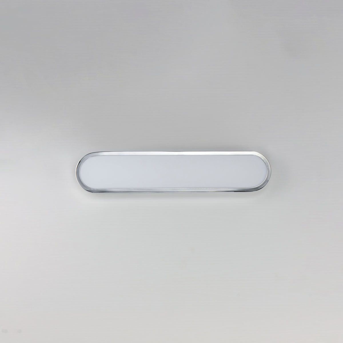 ET2, LATITUDE-BATH VANITY, WALL SCONCES