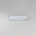ET2, LATITUDE-BATH VANITY, WALL SCONCES