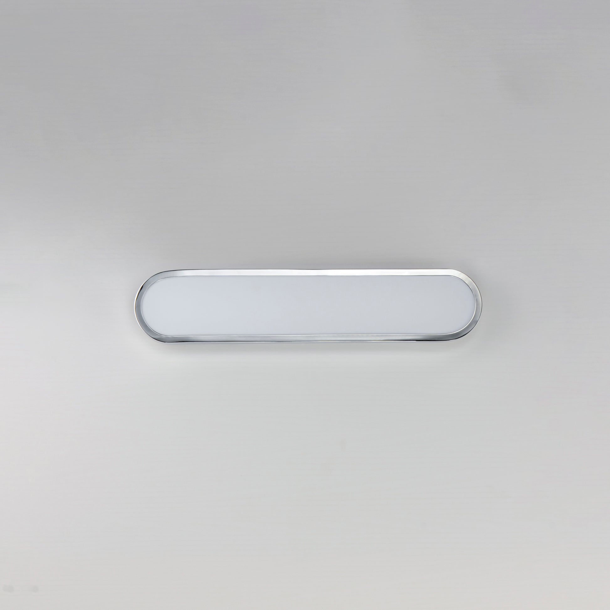 ET2, LATITUDE-BATH VANITY, WALL SCONCES