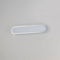 ET2, LATITUDE-BATH VANITY, WALL SCONCES