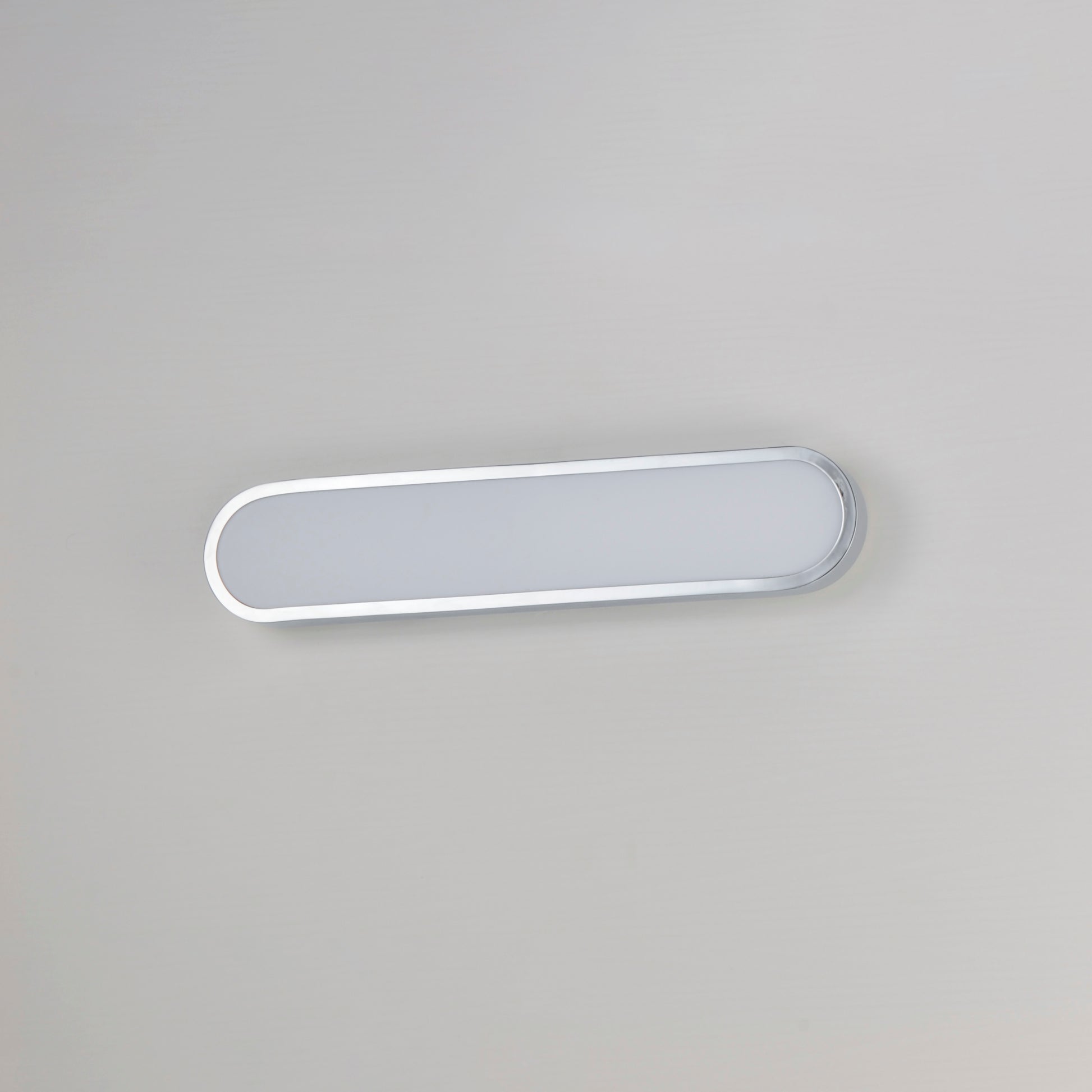 ET2, LATITUDE-BATH VANITY, WALL SCONCES