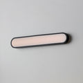 ET2, LATITUDE-BATH VANITY, WALL SCONCES
