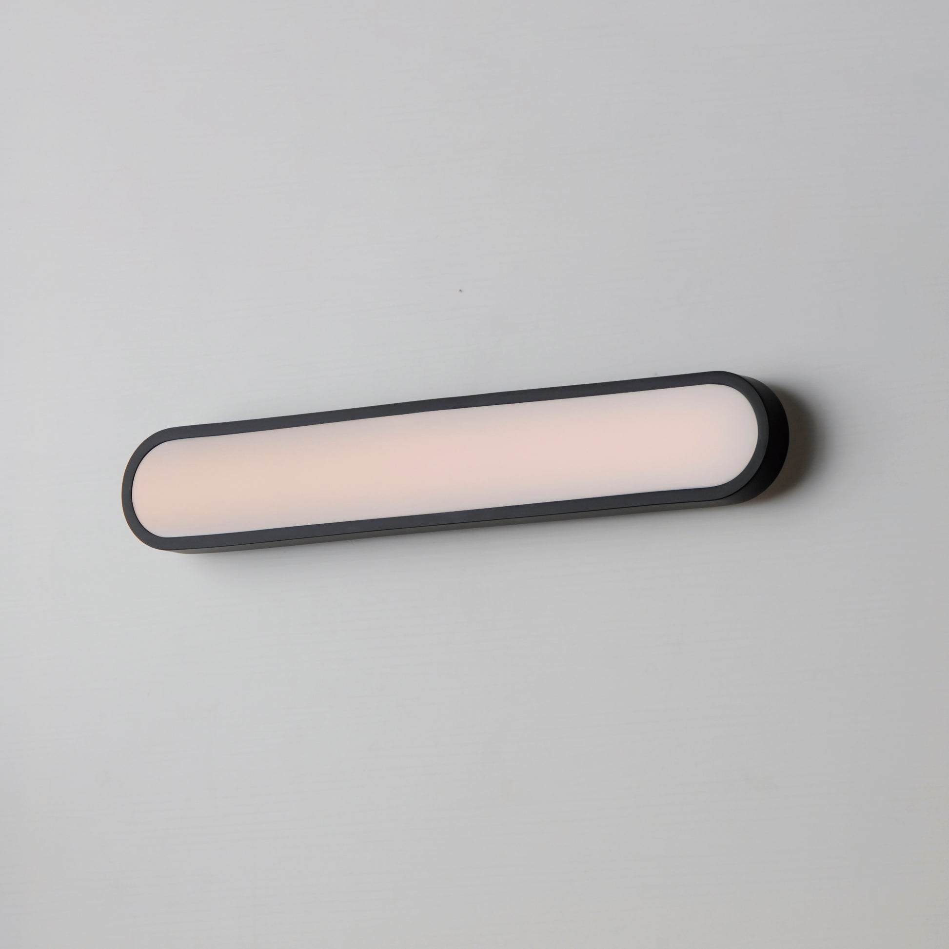 ET2, LATITUDE-BATH VANITY, WALL SCONCES