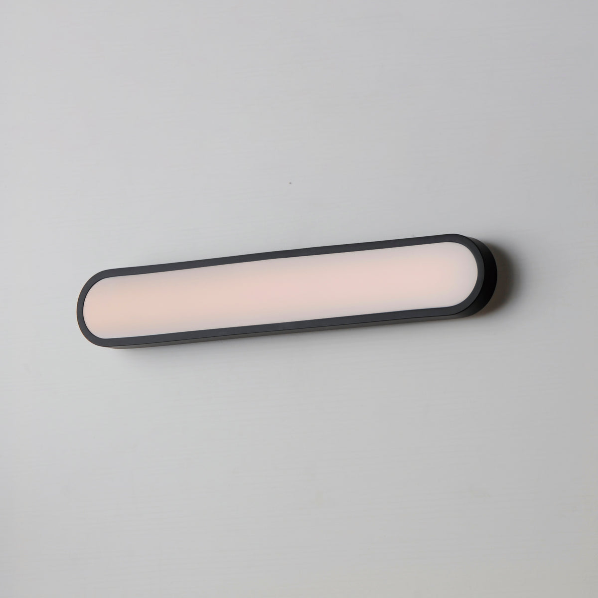 ET2, LATITUDE-BATH VANITY, WALL SCONCES