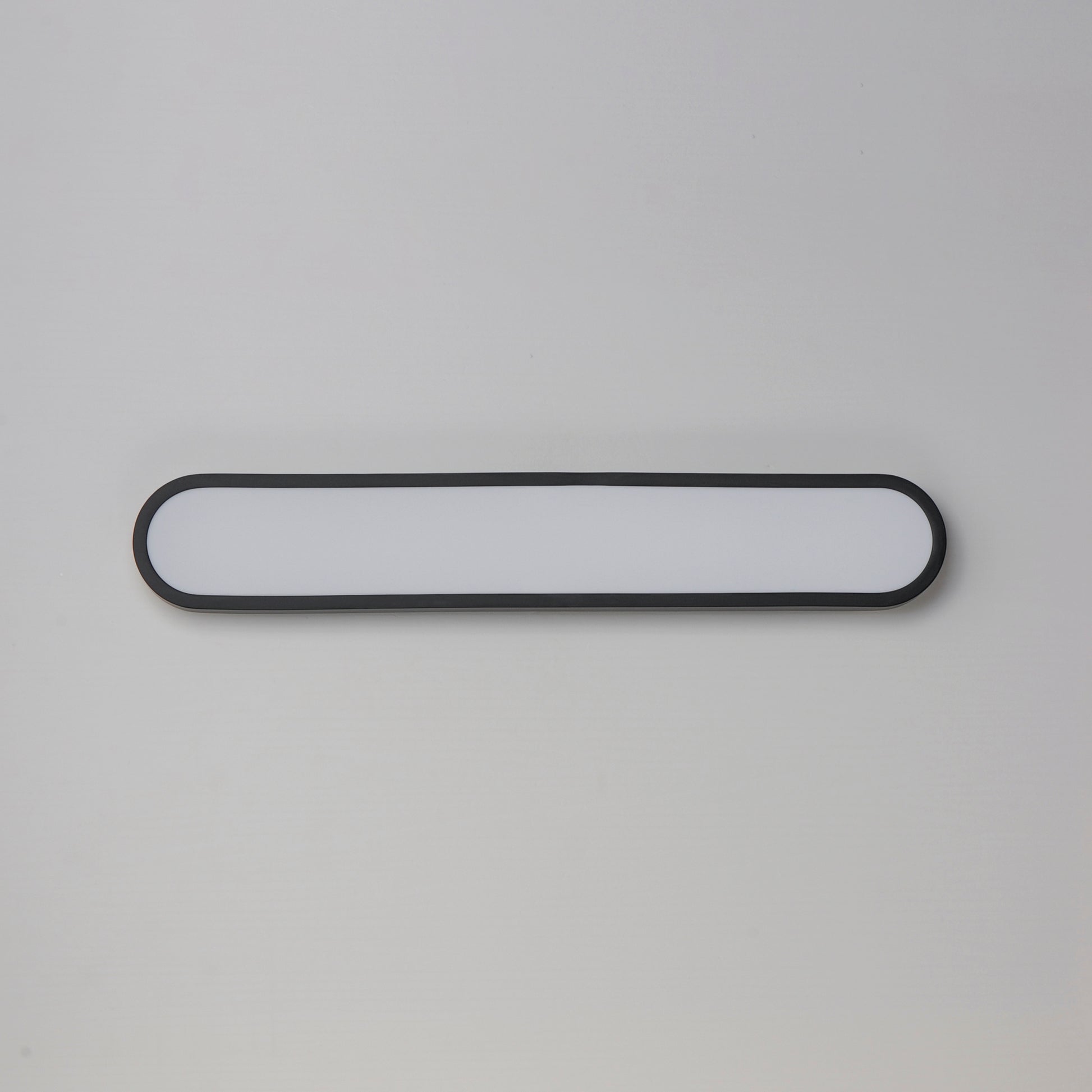 ET2, LATITUDE-BATH VANITY, WALL SCONCES