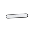 ET2, LATITUDE-BATH VANITY, WALL SCONCES