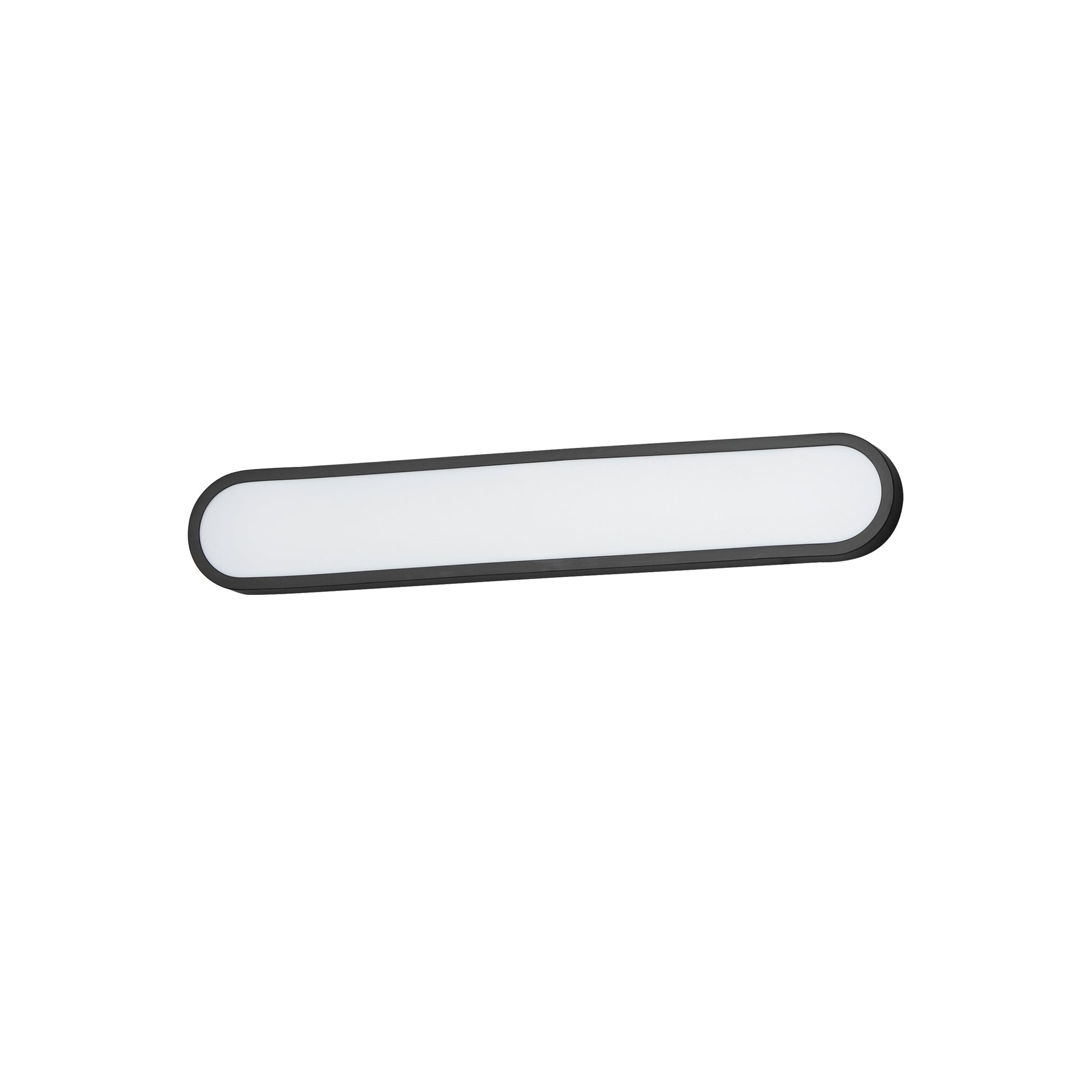 ET2, LATITUDE-BATH VANITY, WALL SCONCES