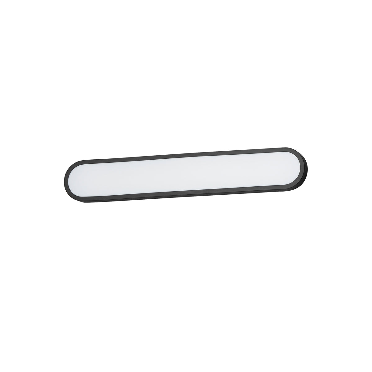 ET2, LATITUDE-BATH VANITY, WALL SCONCES