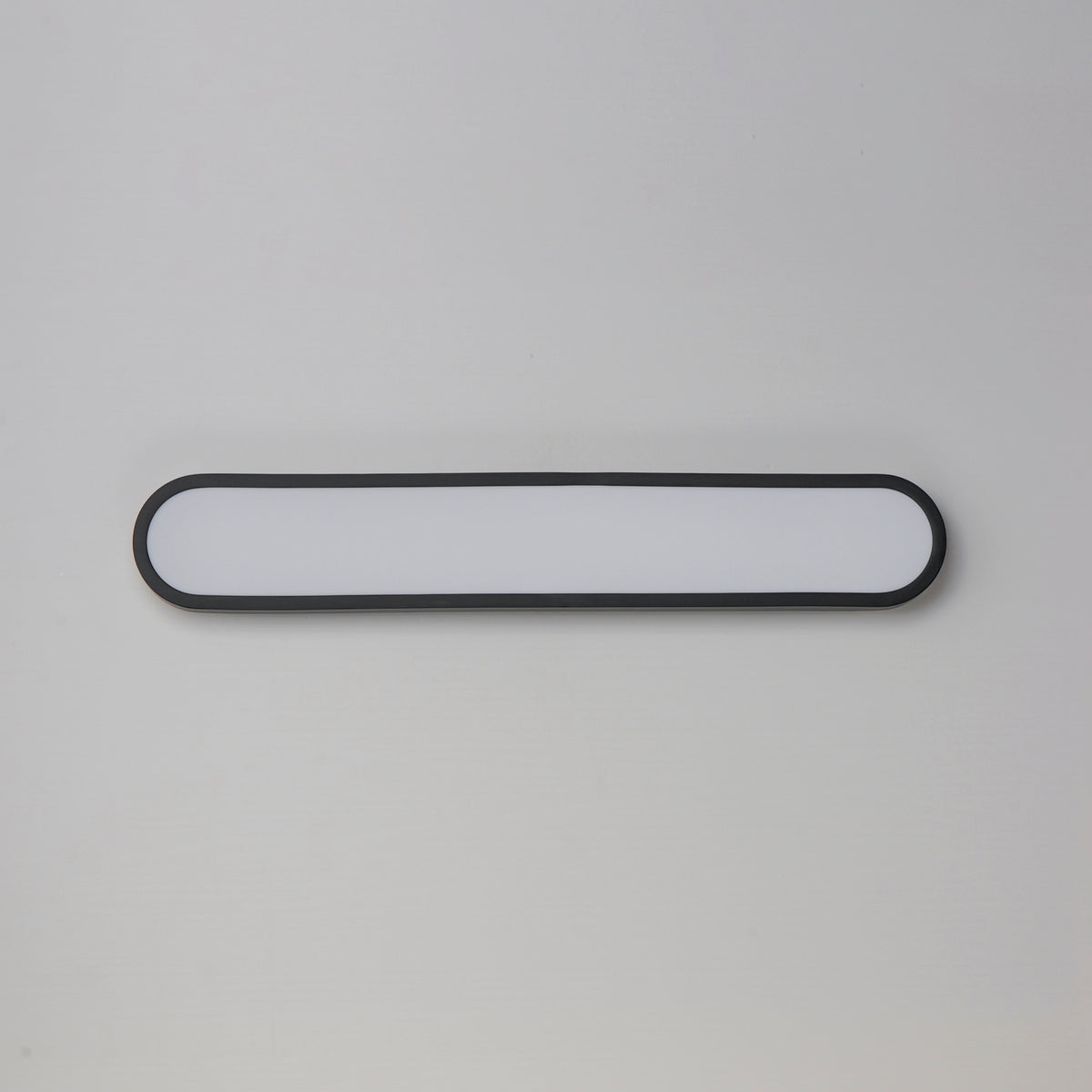 ET2, LATITUDE-BATH VANITY, WALL SCONCES