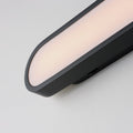 ET2, LATITUDE-BATH VANITY, WALL SCONCES