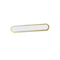 ET2, LATITUDE-BATH VANITY, WALL SCONCES