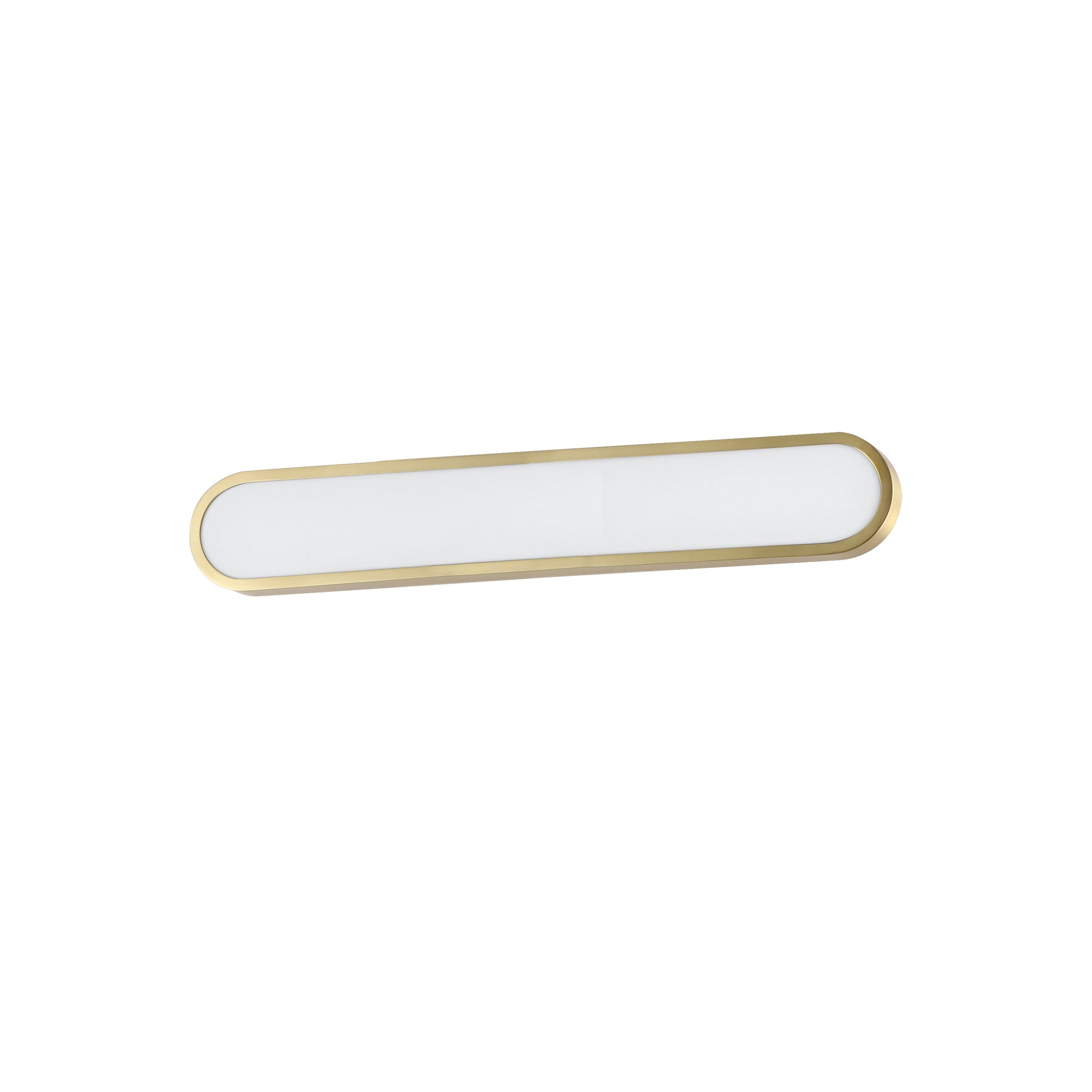 ET2, LATITUDE-BATH VANITY, WALL SCONCES