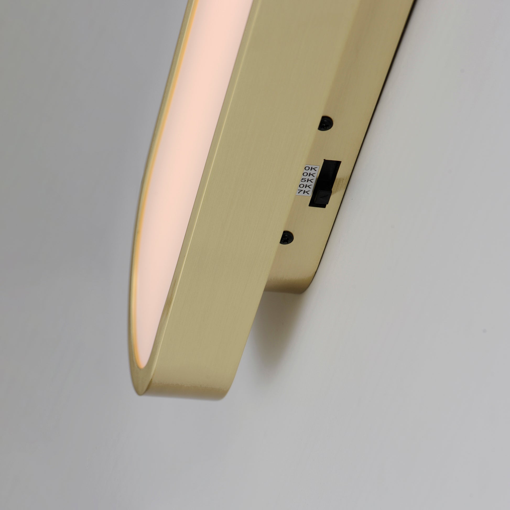 ET2, LATITUDE-BATH VANITY, WALL SCONCES