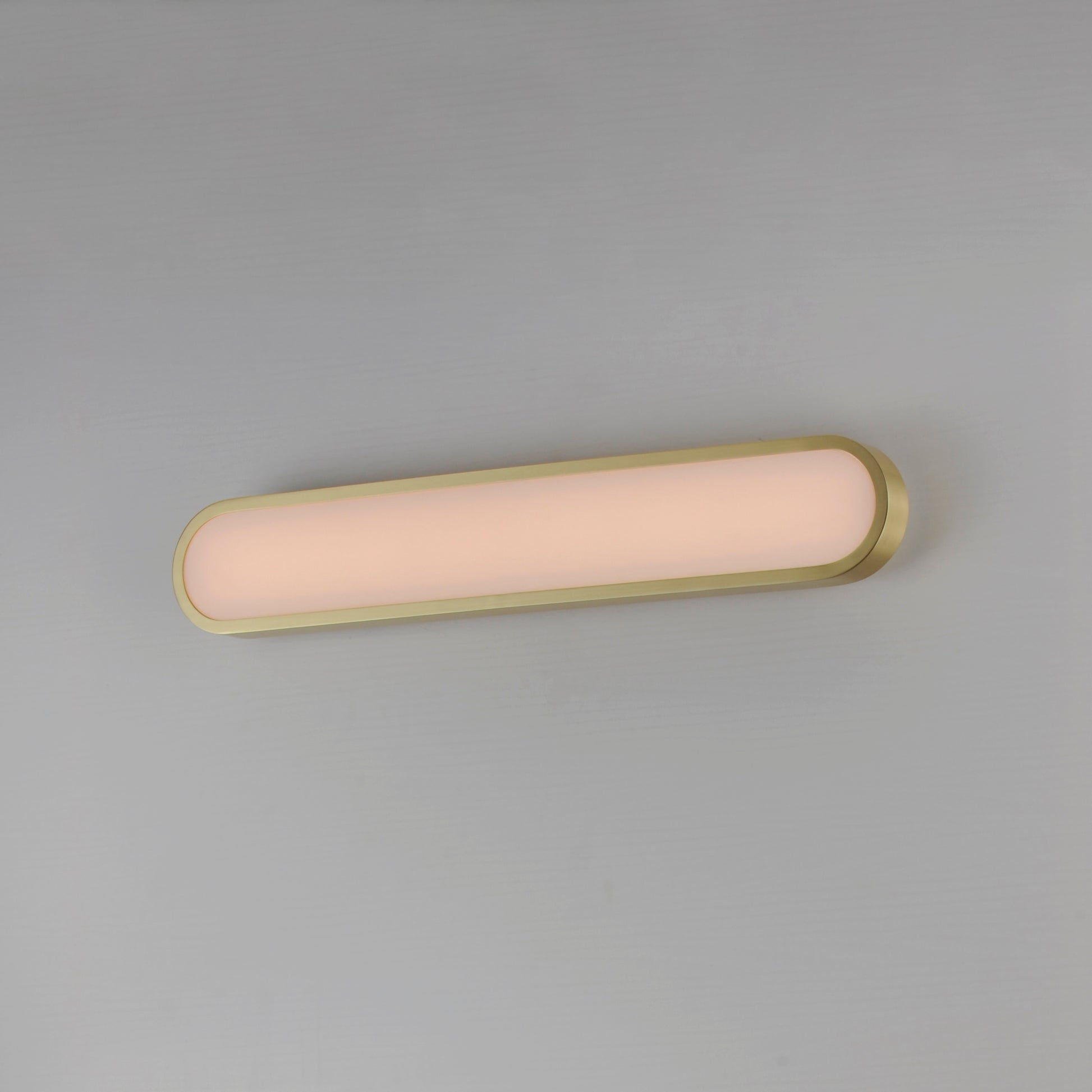 ET2, LATITUDE-BATH VANITY, WALL SCONCES