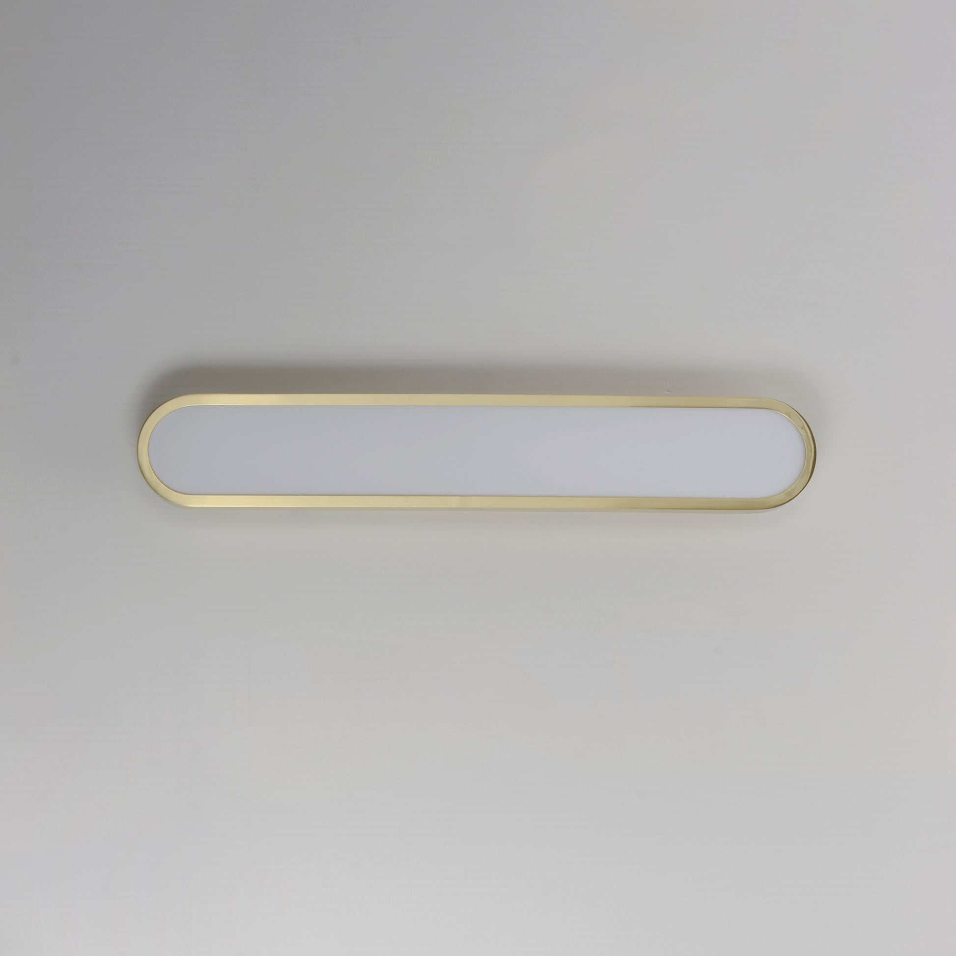 ET2, LATITUDE-BATH VANITY, WALL SCONCES
