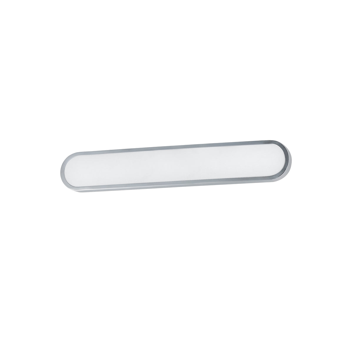 ET2, LATITUDE-BATH VANITY, WALL SCONCES