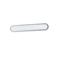ET2, LATITUDE-BATH VANITY, WALL SCONCES