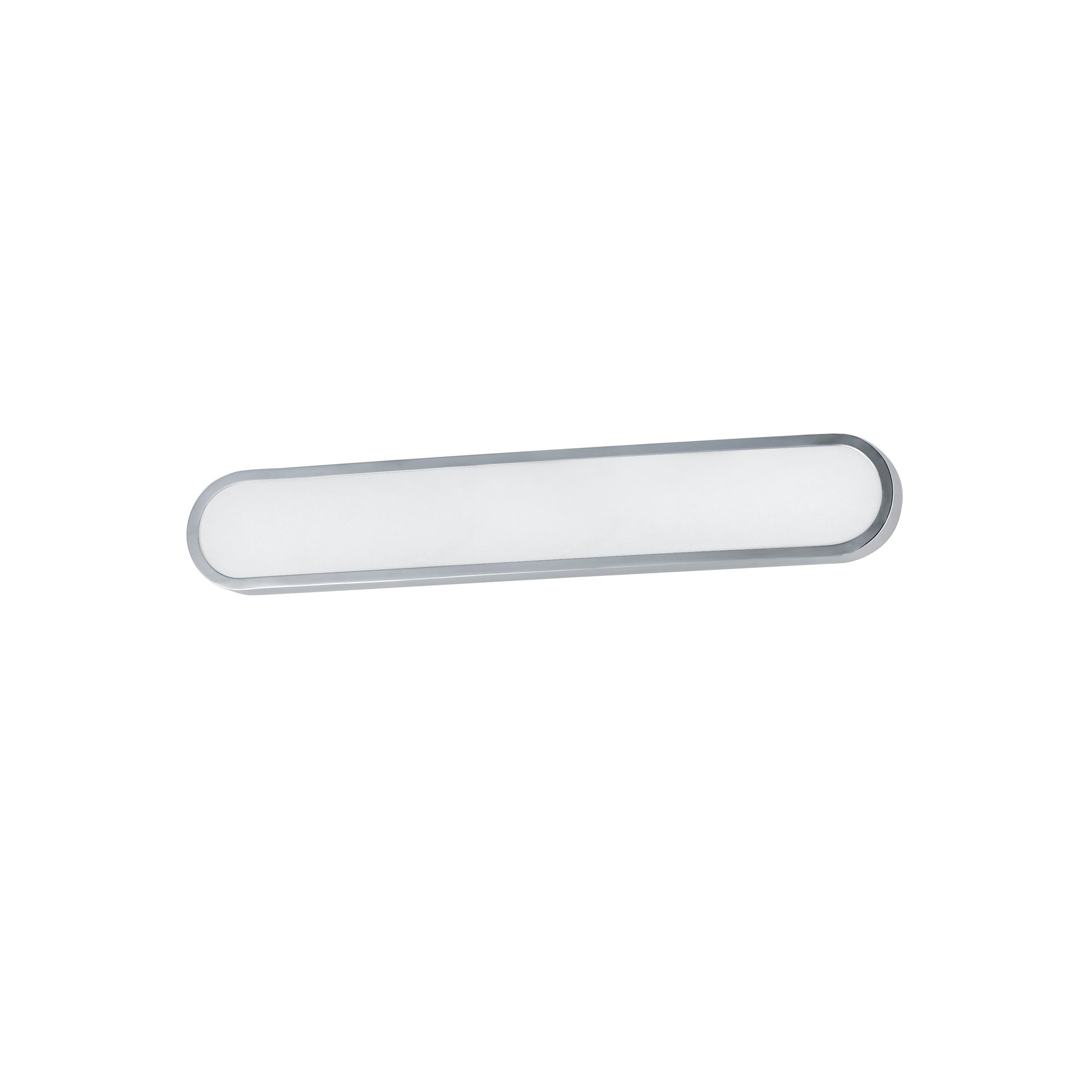 ET2, LATITUDE-BATH VANITY, WALL SCONCES
