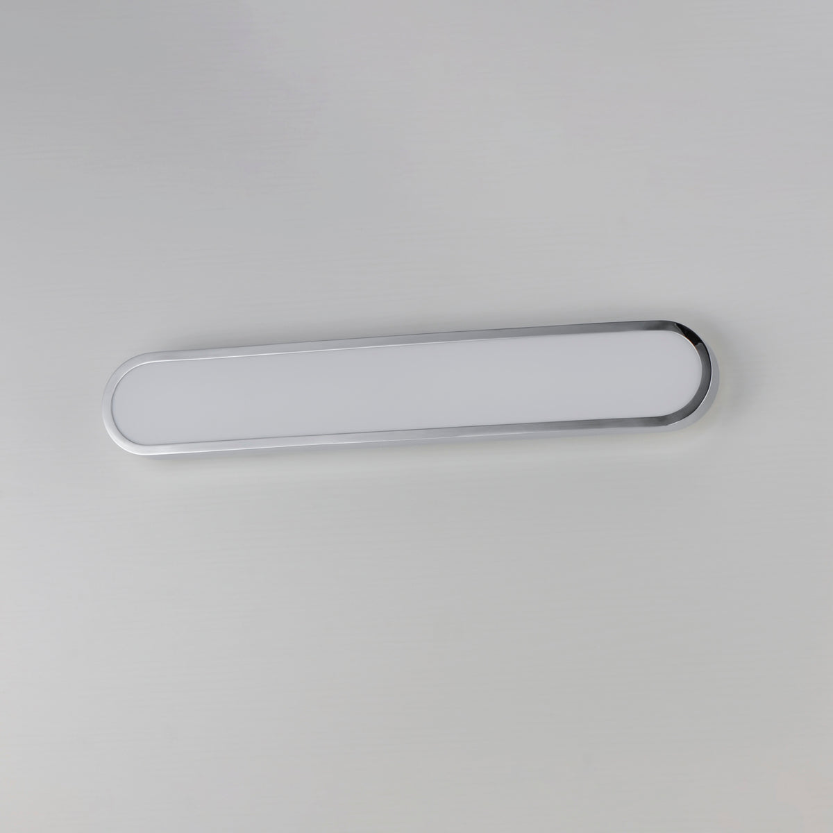 ET2, LATITUDE-BATH VANITY, WALL SCONCES