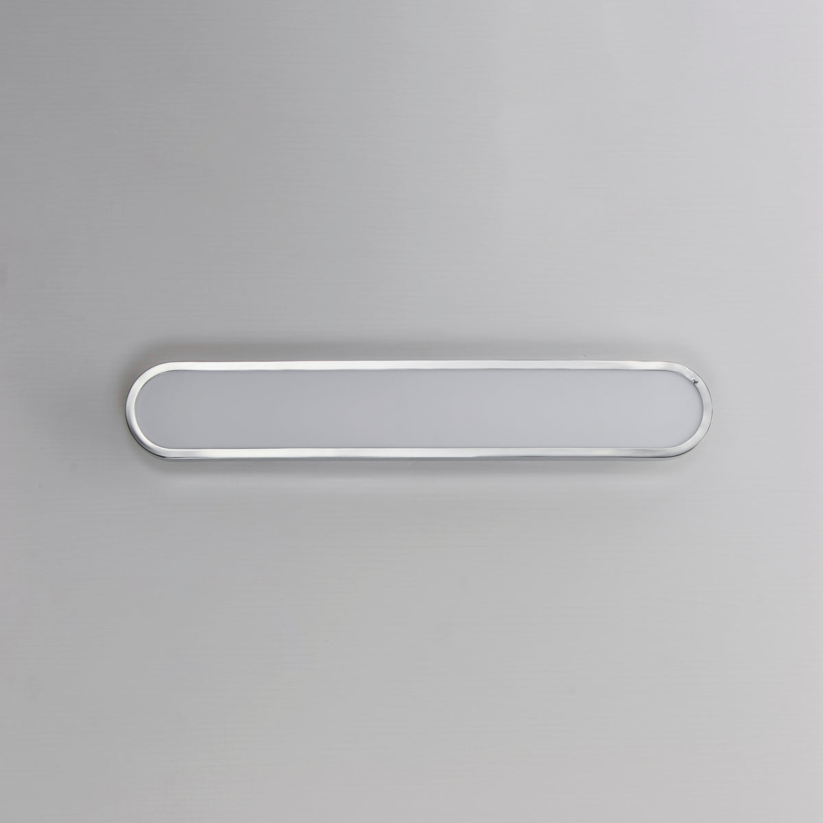 ET2, LATITUDE-BATH VANITY, WALL SCONCES