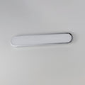 ET2, LATITUDE-BATH VANITY, WALL SCONCES