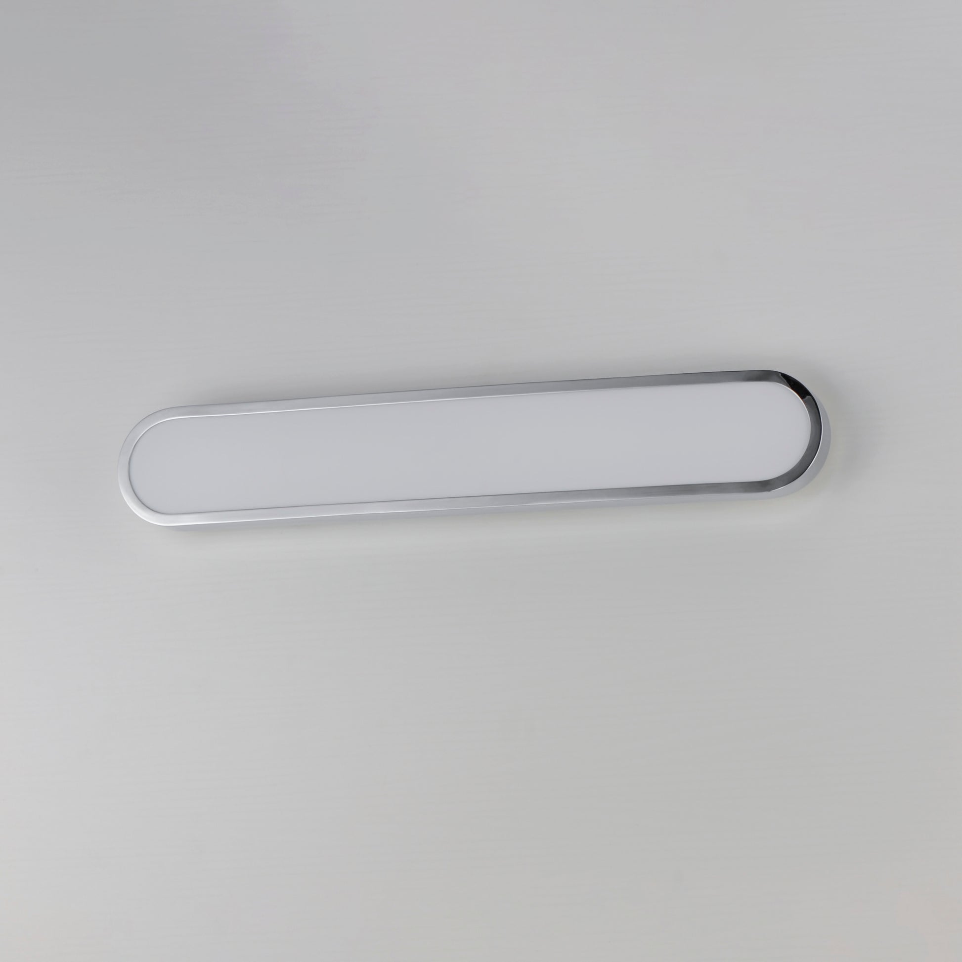 ET2, LATITUDE-BATH VANITY, WALL SCONCES