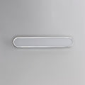 ET2, LATITUDE-BATH VANITY, WALL SCONCES