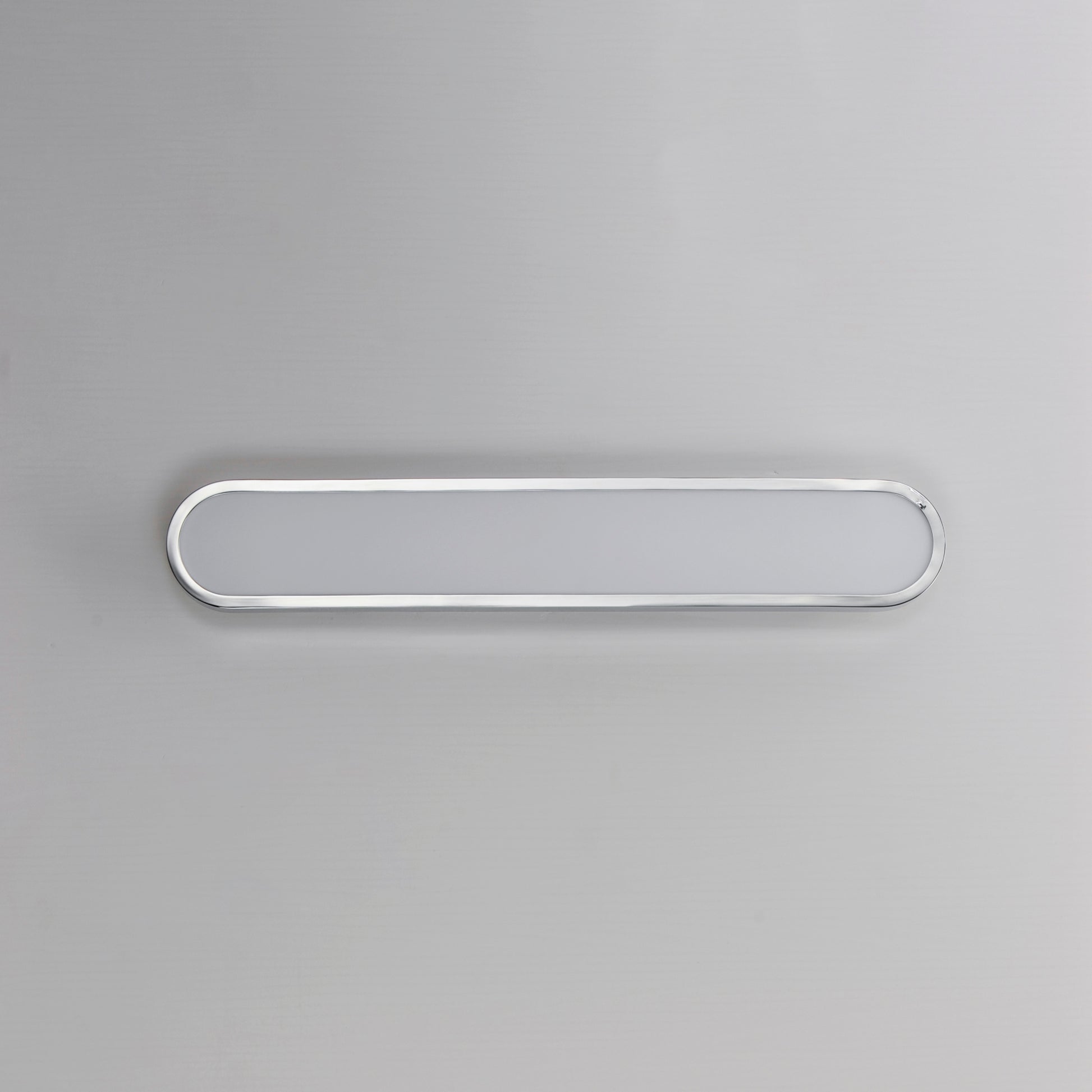 ET2, LATITUDE-BATH VANITY, WALL SCONCES
