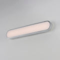 ET2, LATITUDE-BATH VANITY, WALL SCONCES