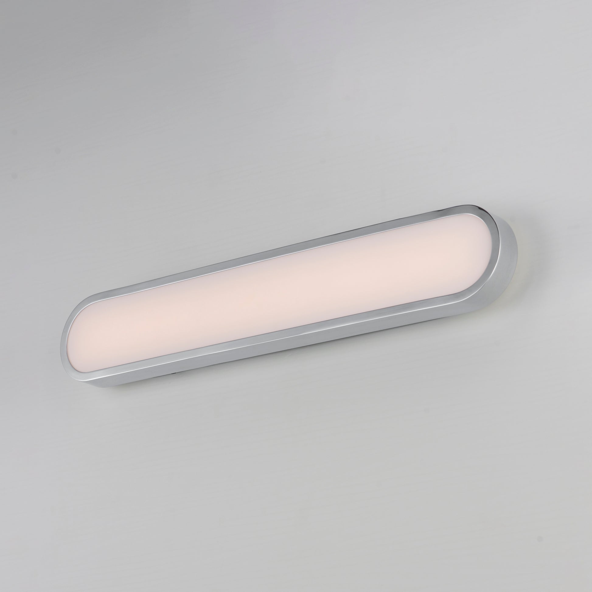ET2, LATITUDE-BATH VANITY, WALL SCONCES