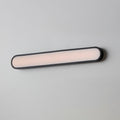 ET2, LATITUDE-BATH VANITY, WALL SCONCES
