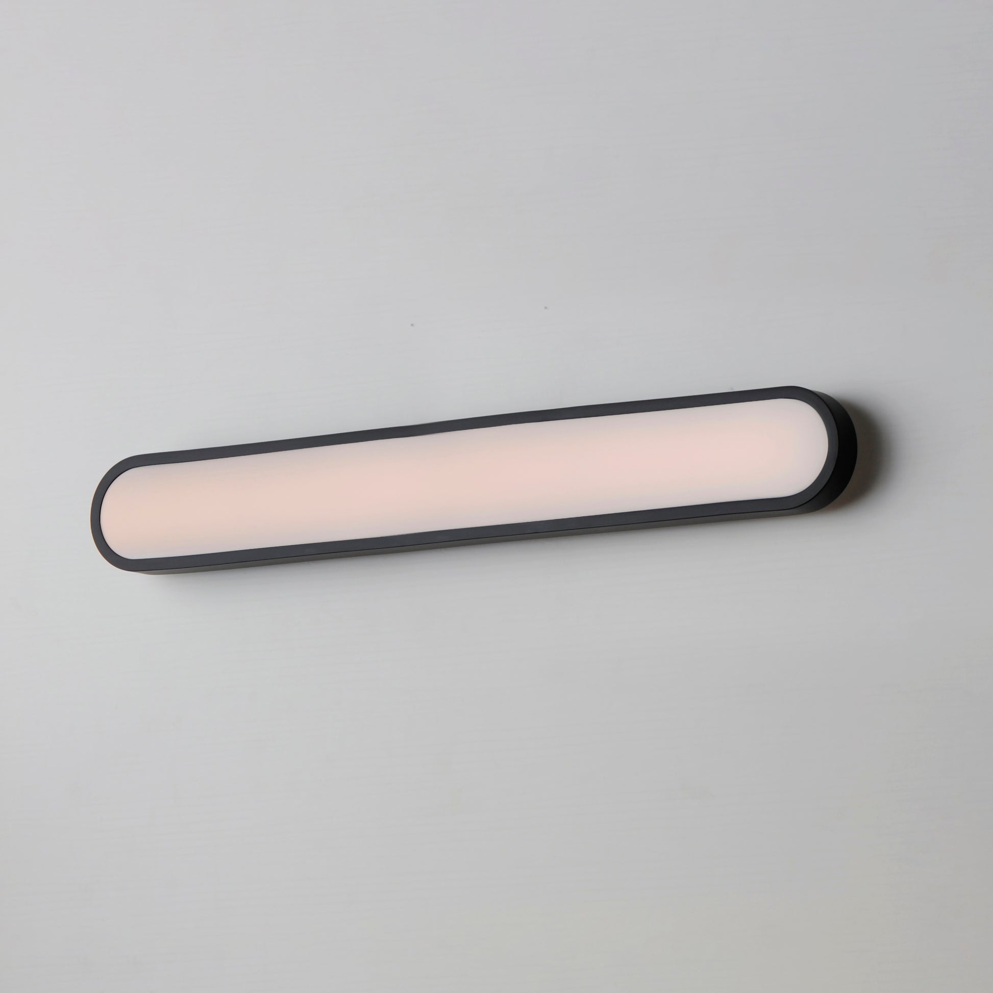 ET2, LATITUDE-BATH VANITY, WALL SCONCES