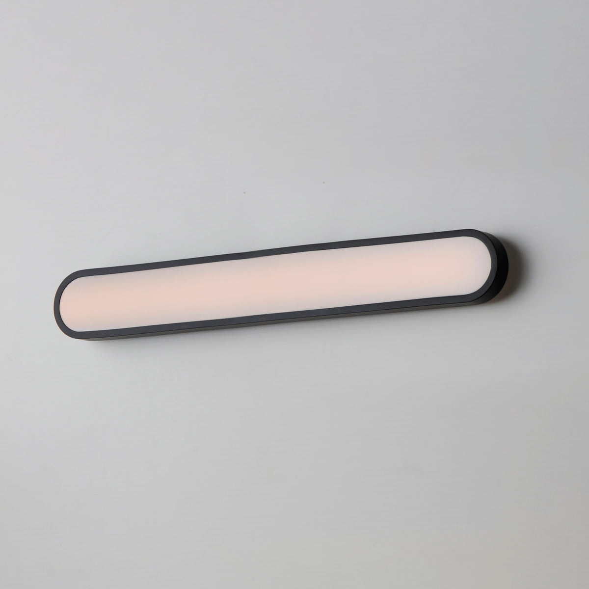ET2, LATITUDE-BATH VANITY, WALL SCONCES
