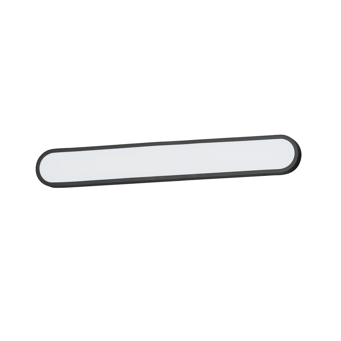 ET2, LATITUDE-BATH VANITY, WALL SCONCES